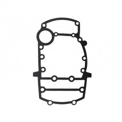 Y385T Flywheel Housing Gasket