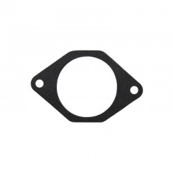 Starter Motor Gasket Y-YD