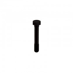 Y385T Flywheel Bolt M10 60mm