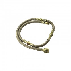 Y380T Y385T Injector Return...