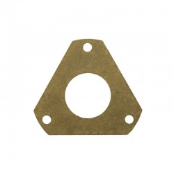 Y-YD Fuel Injection Pump...