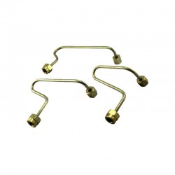 Y385 High Pressure Injector...