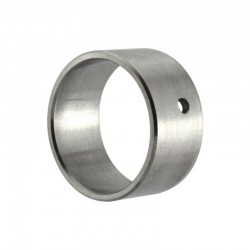 Timing Idle Gear Bush Y-YD