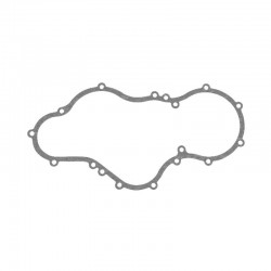 Y-YD Timing Case Cover...