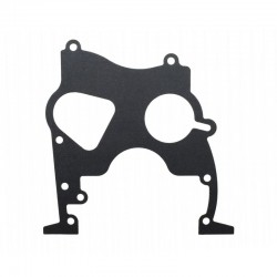Timing Gear Case Gasket Y-YD