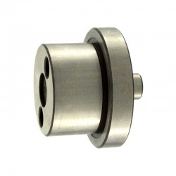 Timing Idle Gear Shaft Y-YD