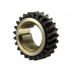 Crankshaft Timing Gear Y-YD