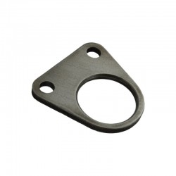 Camshaft Thrust Plate Y-YD