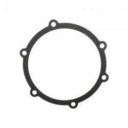 Timing Case Front Cover...