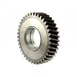 Y385 Y485 Timing Idle Gear