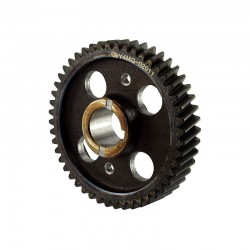 Camshaft Timing Gear Y-YD