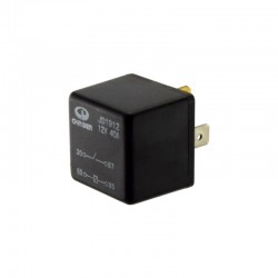 Relay JD1912
