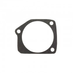 JM254 Creeper Input Shaft...