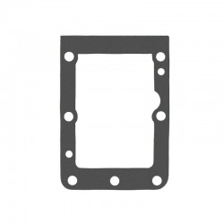 JM254 Gearbox Case Gasket