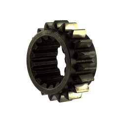 JM254 19T Gear