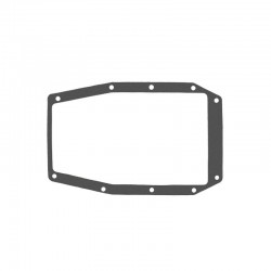 JM254 Hydraulic Lift Box...