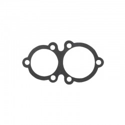 JM254 Bearing Housing Gasket