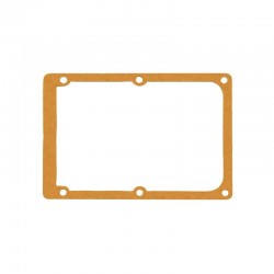 JM254 Gearbox Selector...