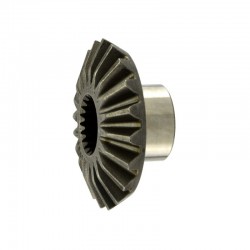 JM254 Differential Side Gear