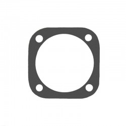 JM254 Driving Shaft Housing...