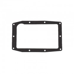 JM254 3PL Sump Plate Gasket