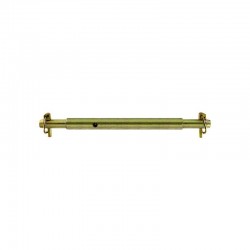 JM254 Lower Link Lift Arm...