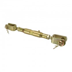 JM184 JM254 Raising Rod...