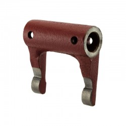 JM254 Clutch Release Fork