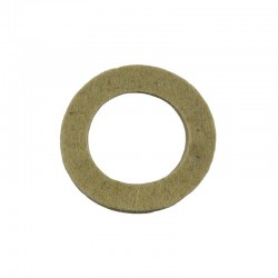 JM254 Felt Washer