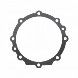 JM254 Driven Gear Housing...