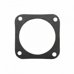 JM254 Rear Support Seat Gasket
