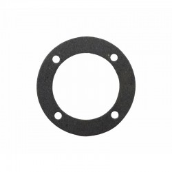 JM254 Knuckle Lower Plate...