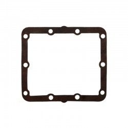 JM254 Diff Centre Top Cover...