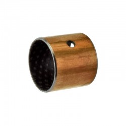 Front Axle Front Pivot Bush...