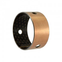 Front Axle Rear Pivot Bush...