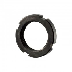 JM354-654 Retaining Nut M33
