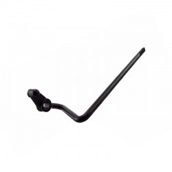 JM254 PTO Speed Lever
