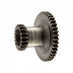 JM254 20/43T Gear