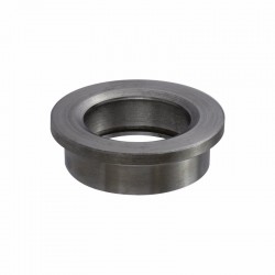 JM254 PTO Output Shaft...