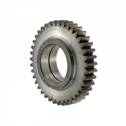 JM254 39T Middle Transfer Gear