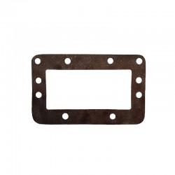 JM254 Transfer Housing Gasket