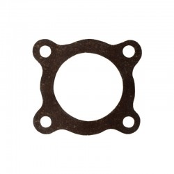 JM254 Transfer Case Cover...