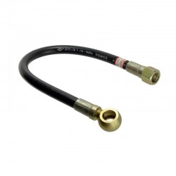 JM254 Priority Valve Hose
