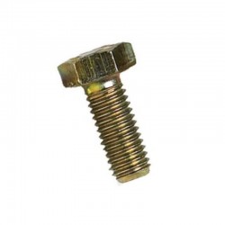 JM254 M14 Rear Wheel Bolt