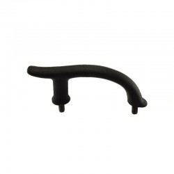Jinma Hand Rail Grip