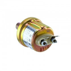 JM Oil Pressure Sensor