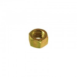 JM254 M12 Front Wheel Nut