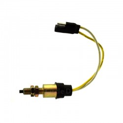 Jinma Clutch Switch N-O