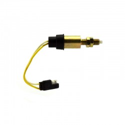Jinma Brake Switch N-C
