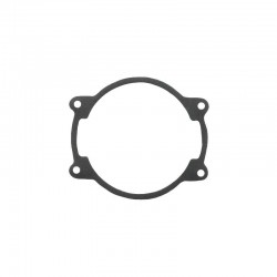 JM254 Brake Housing Gasket